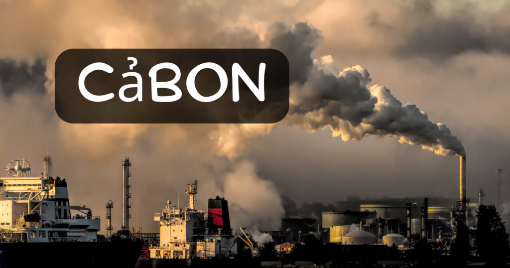 The Fascinating World of cảbon: An In-depth Exploration