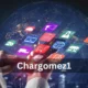 How To Utilize Chargomez1 Effectively: A Comprehensive Guide