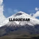 Explore Llaquichan: Nature's Hidden Wonder
