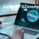 Guide ETSJavaApp unleashing the Power of Java Applications