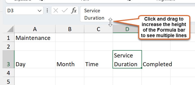 The Magic of Spreadsheet Rectangles: Unleashing Efficiency and Organization