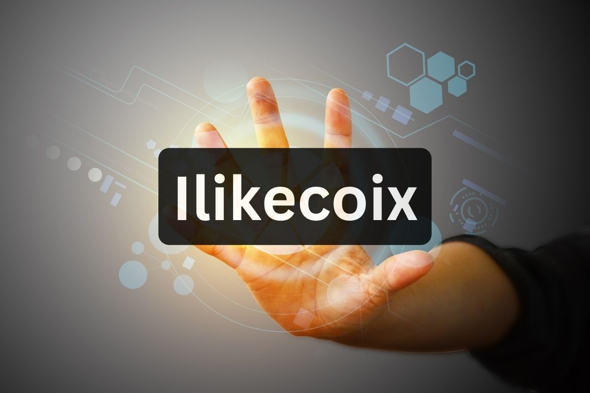 Connecting Diverse Minds: The Power of Ilikecoix