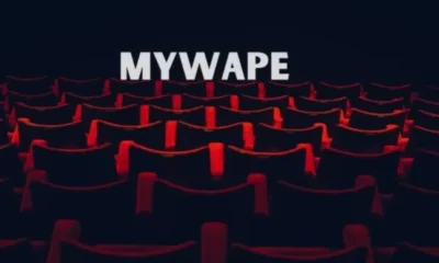 Exploring the World of Mywape: A Comprehensive Guide