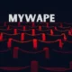 Exploring the World of Mywape: A Comprehensive Guide