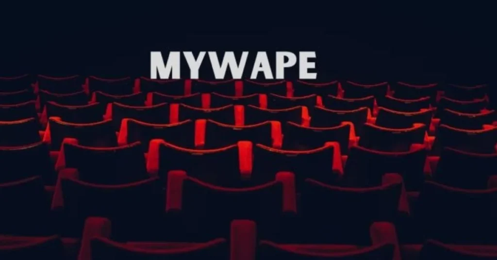 Exploring the World of Mywape: A Comprehensive Guide