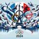 2024 Paris Olympics: Athletes to Watch