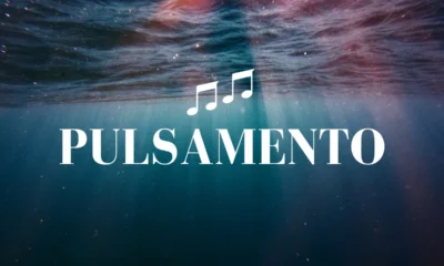 Pulsamento: Mastering the Rhythmic Heartbeat of Music