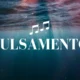 Pulsamento: Mastering the Rhythmic Heartbeat of Music