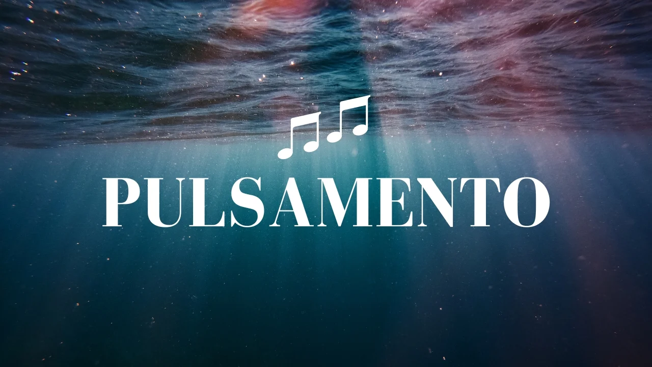 Pulsamento: Mastering the Rhythmic Heartbeat of Music