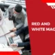 RedandWhiteMagz.com: Your Daily Dose of Something New