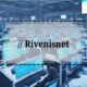 RivenisNet: Your Key Solution for Effortless Business Growth