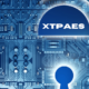 Uncovering the Magic of XTPAES: A Comprehensive Guide