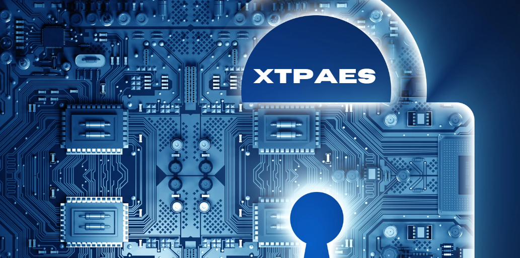 Uncovering the Magic of XTPAES: A Comprehensive Guide