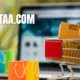 Sabsastaa.com: Revolutionizing Affordable Online Shopping