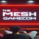 Exploring the MeshGame.com Archives: A Journey Through Tech Craze