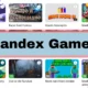 Yandex Games: A Comprehensive Guide to Russia's Leading Online Gaming Platform