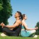 Trendzguruji.me Health: Your Gateway to Wellness