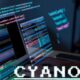 Cyanová: A Comprehensive Guide to the Blue Revolution