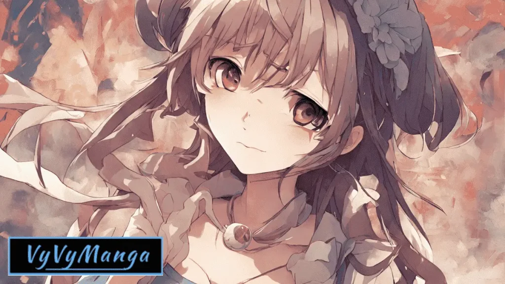 Vyvymanga: Your Gateway to Free Manga Online