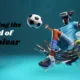 Exploring the World of Futbolear: A Comprehensive Guide