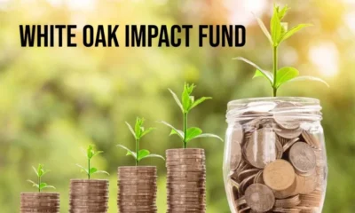 White Oak Impact Fund: Fund Performance