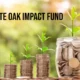 White Oak Impact Fund: Fund Performance