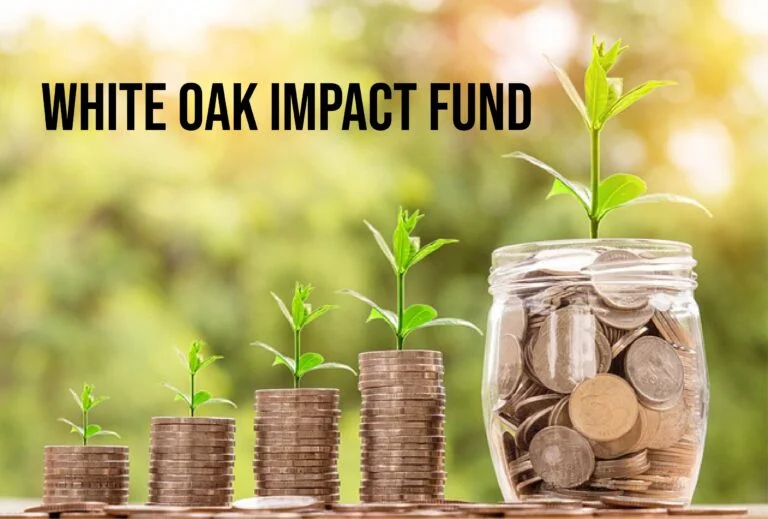 White Oak Impact Fund: Fund Performance