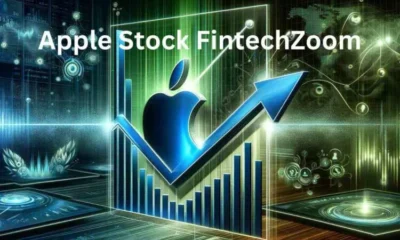 Insights from FintechZoom: Analyzing Apple Stock