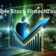 Insights from FintechZoom: Analyzing Apple Stock