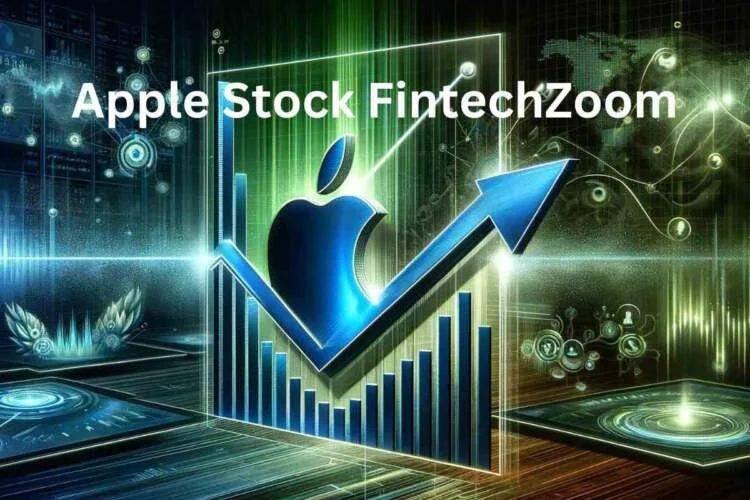 Insights from FintechZoom: Analyzing Apple Stock