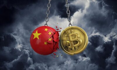 https://finanzasdomesticas.com/china-prohibe-las-criptomonedas/