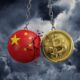 https://finanzasdomesticas.com/china-prohibe-las-criptomonedas/