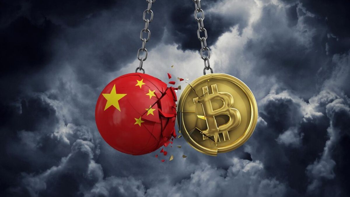 https://finanzasdomesticas.com/china-prohibe-las-criptomonedas/