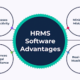 The Ultimate Guide to HRMS Software: Revolutionizing Human Resource Management