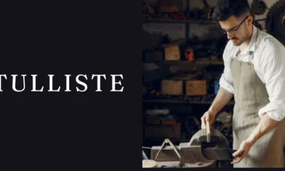 Tulliste: A Beginner’s Guide to This Unique Fabric