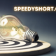 SpeedyShort.com: Revolutionizing the Way We Share and Consume Short-Form Content