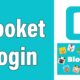 Blooket Login: Step-by-step Guide, Profile Personalization, and More