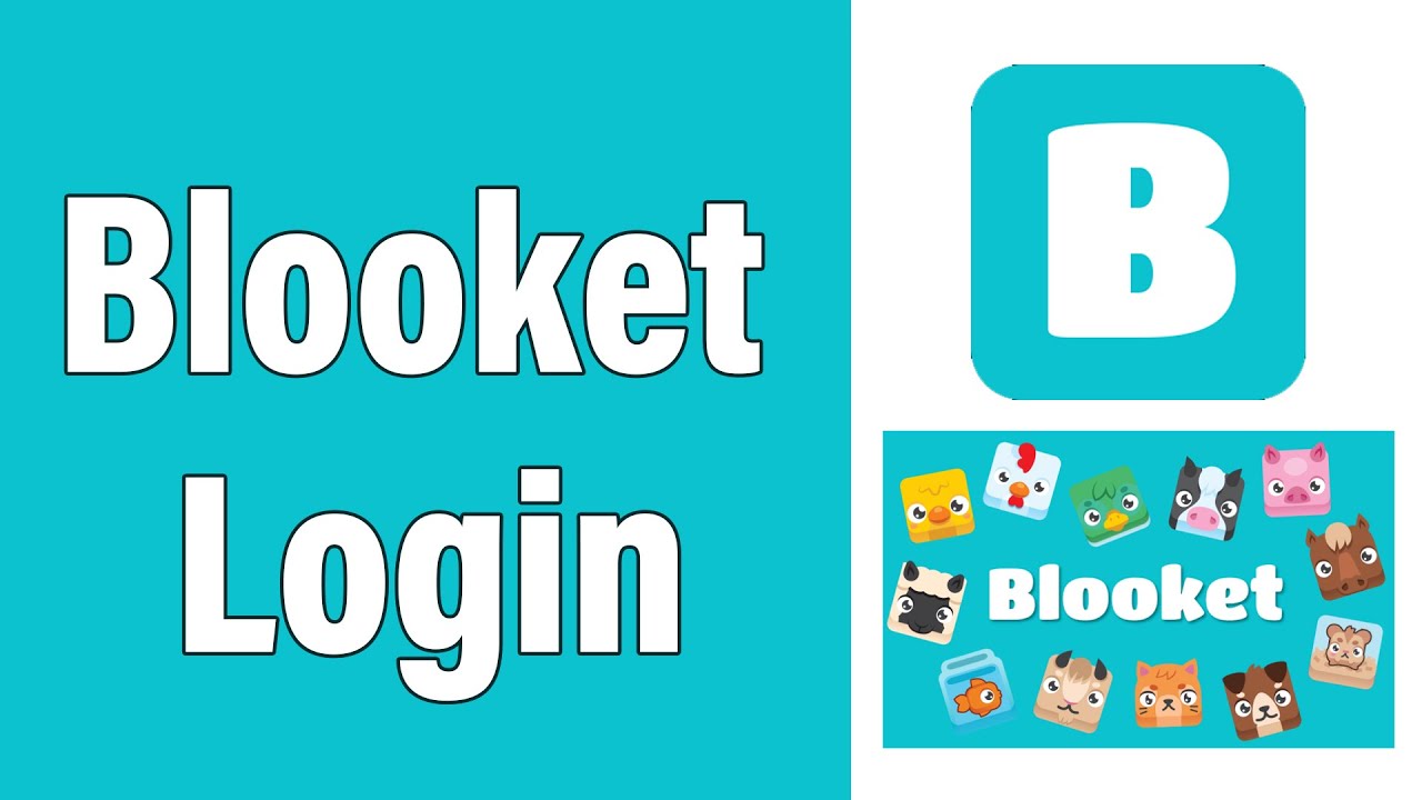 Blooket Login: Step-by-step Guide, Profile Personalization, and More