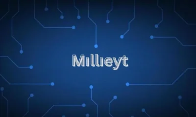 Mıllıeyt Unplugged: Exploring its Cultural Significance