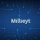 Mıllıeyt Unplugged: Exploring its Cultural Significance