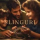 Slinguri: A Comprehensive Guide to an Ancient Art