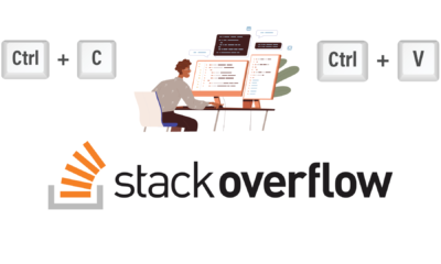 Stack Overflow: Where Developers Learn, Share, & Build