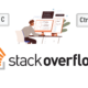 Stack Overflow: Where Developers Learn, Share, & Build