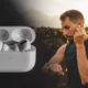 Experience Next-Level Audio: With Thesparkshop.In/Wireless-Earbuds-Bluetooth-5-0-8d-Stereo-Sound-Hi-Fi