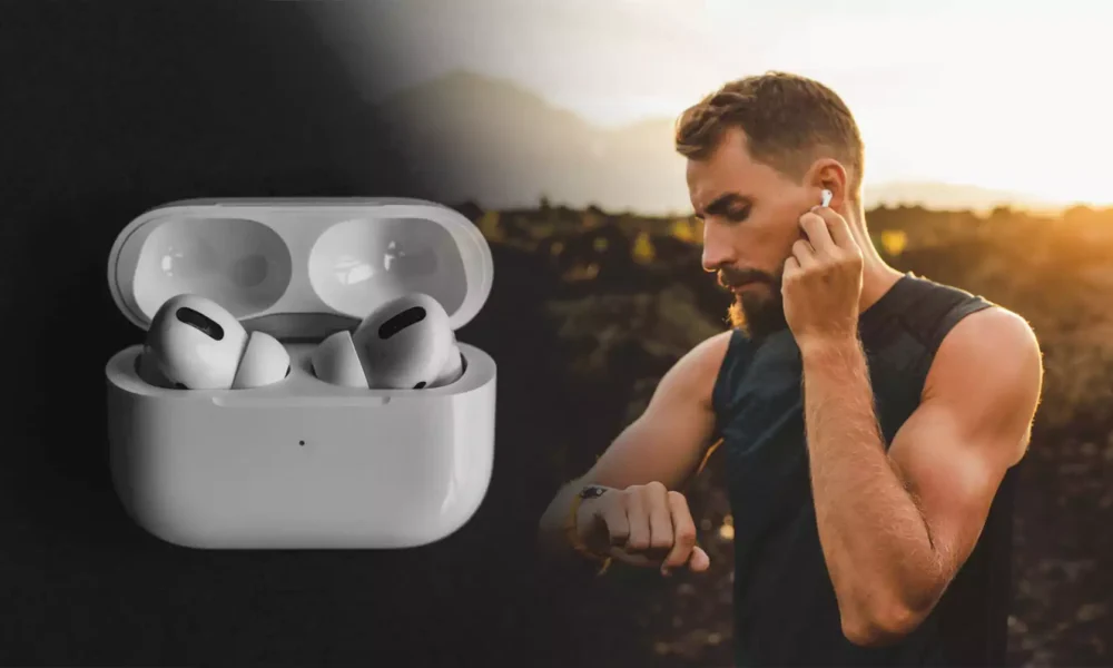 Experience Next-Level Audio: With Thesparkshop.In/Wireless-Earbuds-Bluetooth-5-0-8d-Stereo-Sound-Hi-Fi