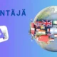 Explore Käöäntäjä: Bridging Cultures Through Translation