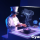 Unlocking the Secrets of cyanová: A Guide to Self-Realization