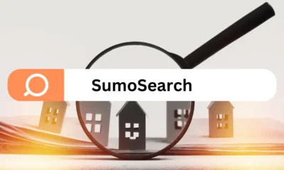 Sumosearch.us: Everything You Need to Know for the Best Search Experience!