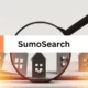 Sumosearch.us: Everything You Need to Know for the Best Search Experience!