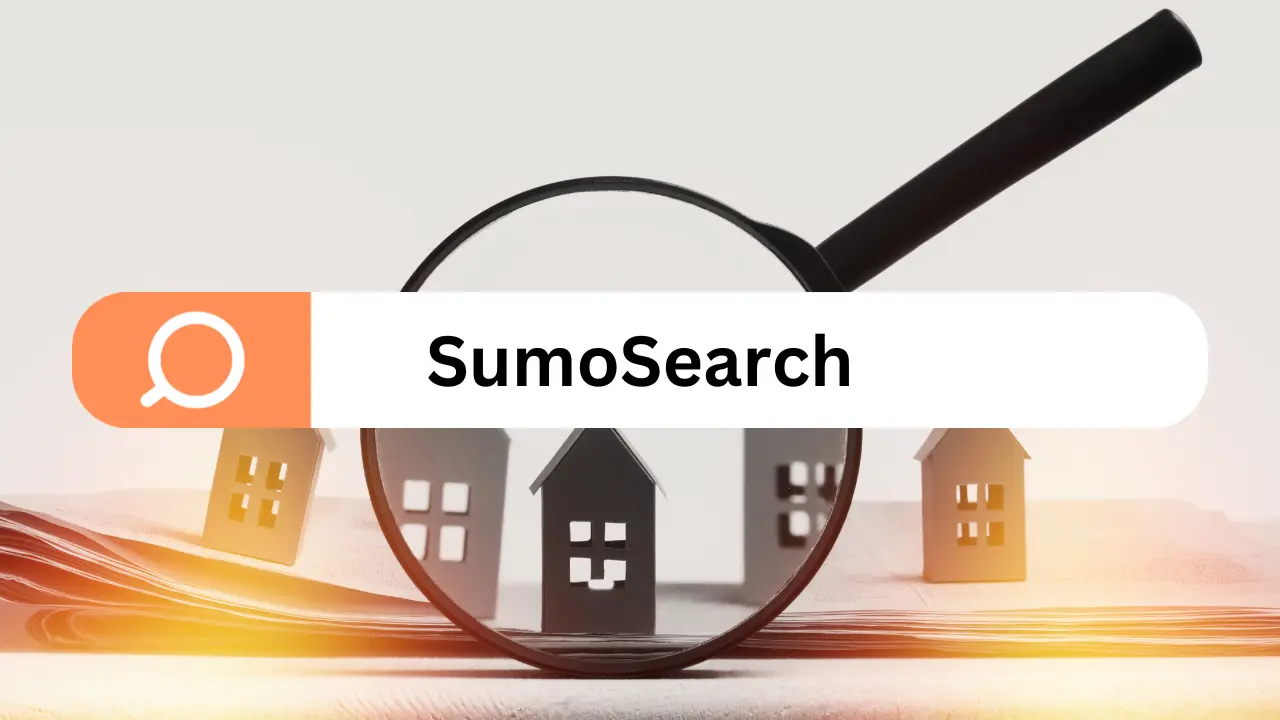 Sumosearch.us: Everything You Need to Know for the Best Search Experience!